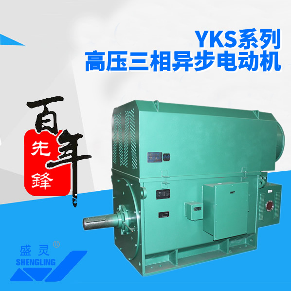 YKS系列高壓三相異步電動(dòng)機(jī)_YKS系列高壓三相異步電動(dòng)機(jī)生產(chǎn)廠家_YKS系列高壓三相異步電動(dòng)機(jī)直銷_維修-先鋒電機(jī)