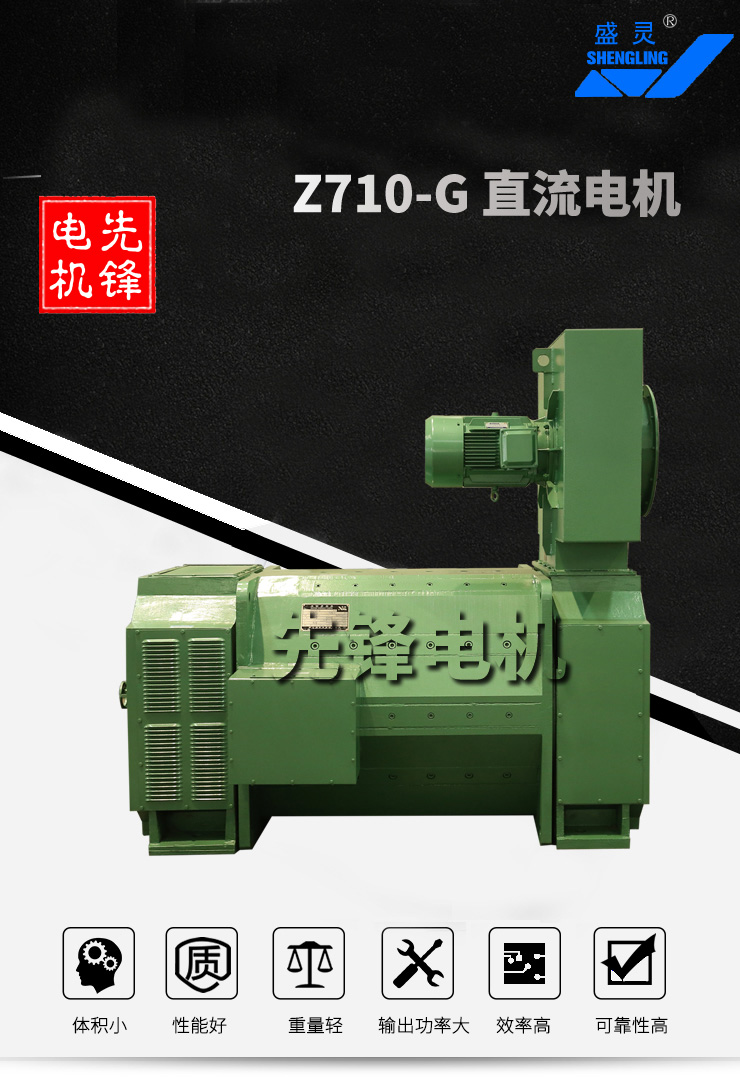 Z710ֱ늙C.jpg