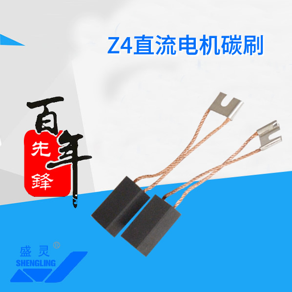 Z4ֱ늙C̼ˢ_Z4ֱ늙C̼ˢa(chn)S_Z4ֱ늙C̼ˢֱN_S-h늙C