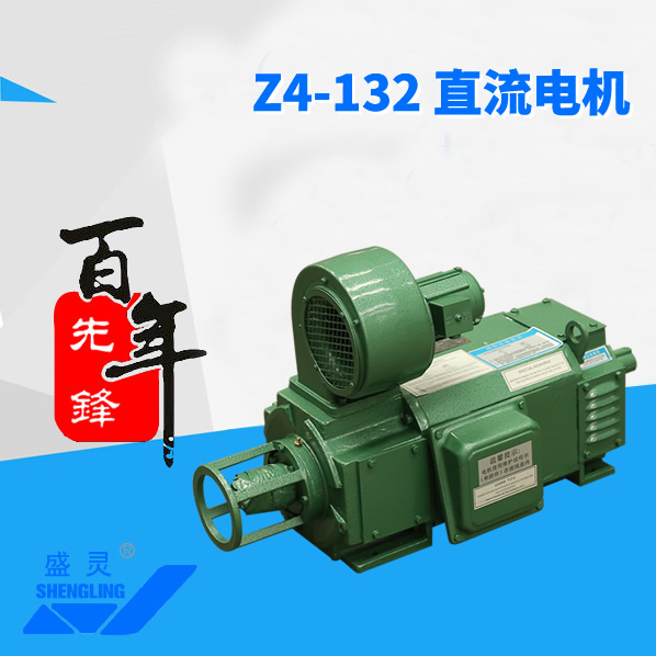 Z4-132ֱ늙C_Z4-132ֱ늙Ca(chn)S_Z4-132ֱ늙CֱN_S-h늙C